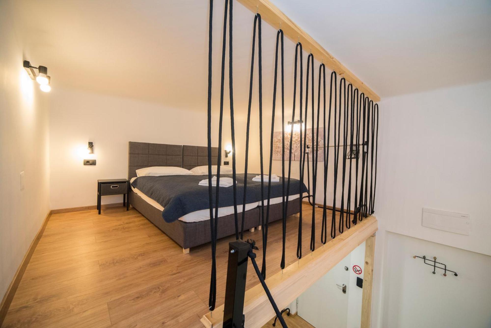City Center Apartments F6 Zagreb Quarto foto