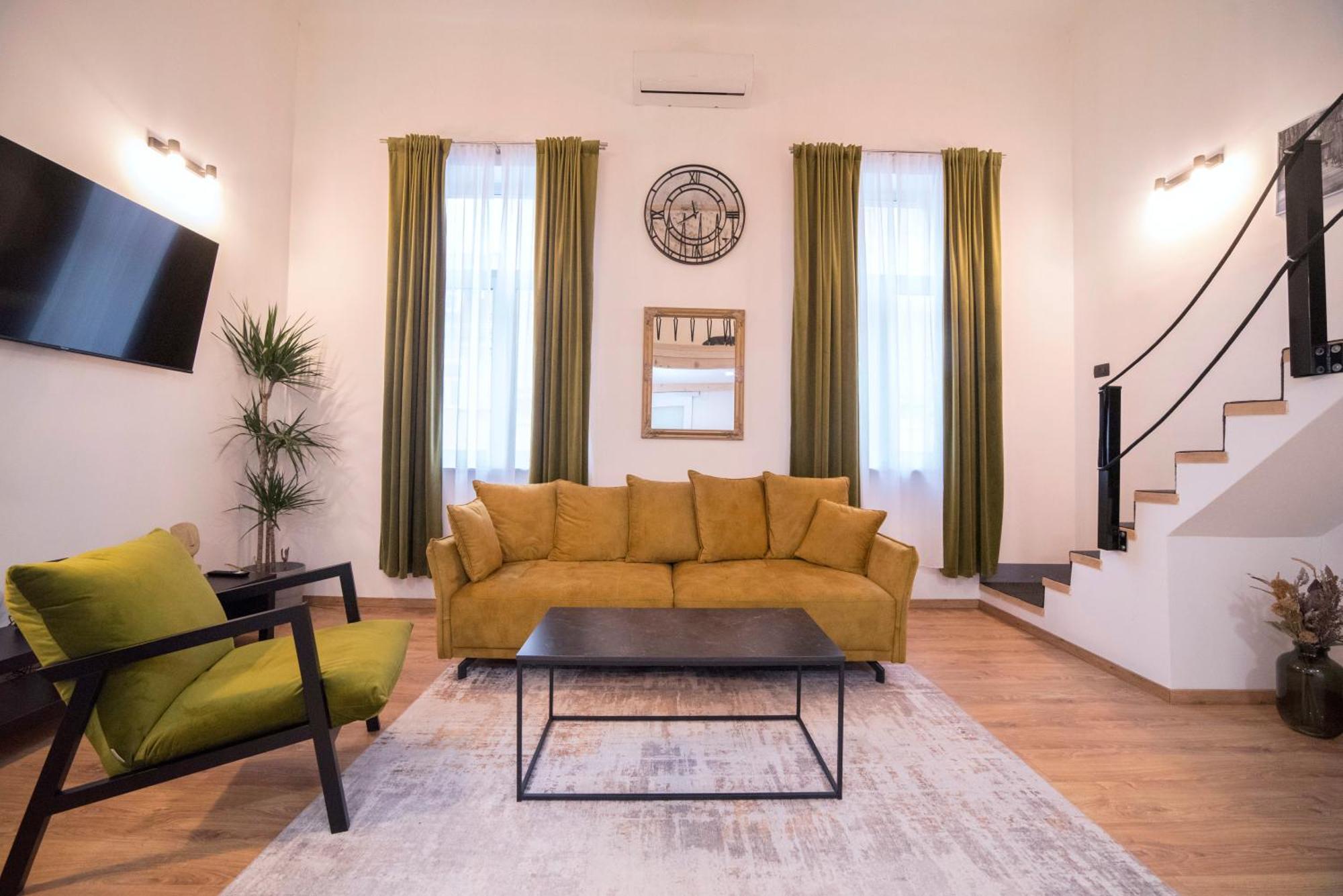 City Center Apartments F6 Zagreb Quarto foto